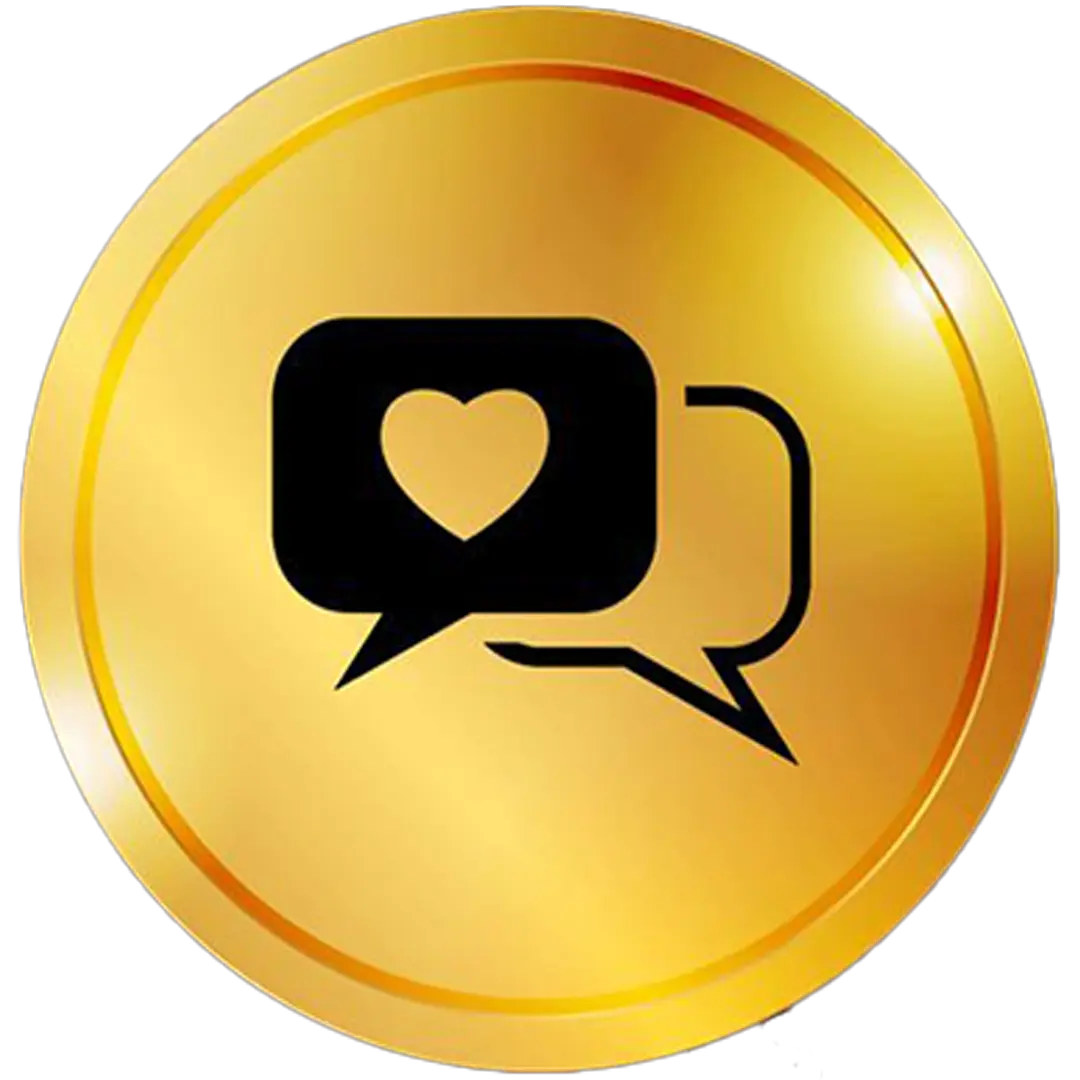 LIVE CHAT BOBET88