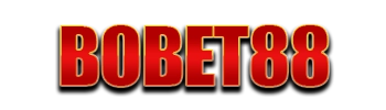 BOBET88
