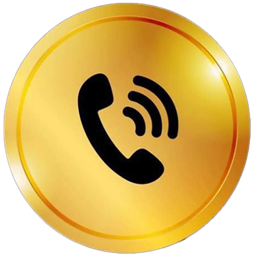 WHATSAPP BOBET88